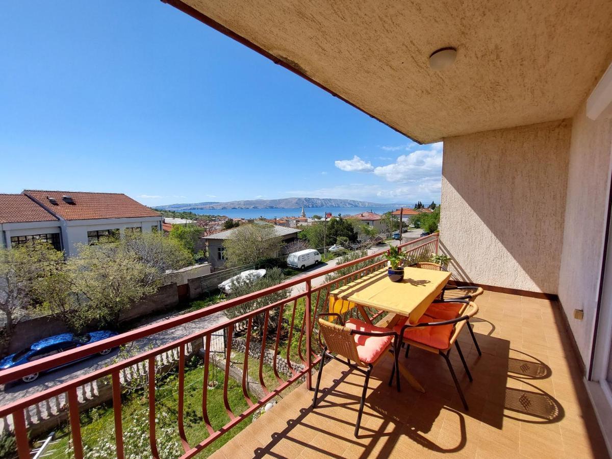 Apartment Durda Сень Экстерьер фото