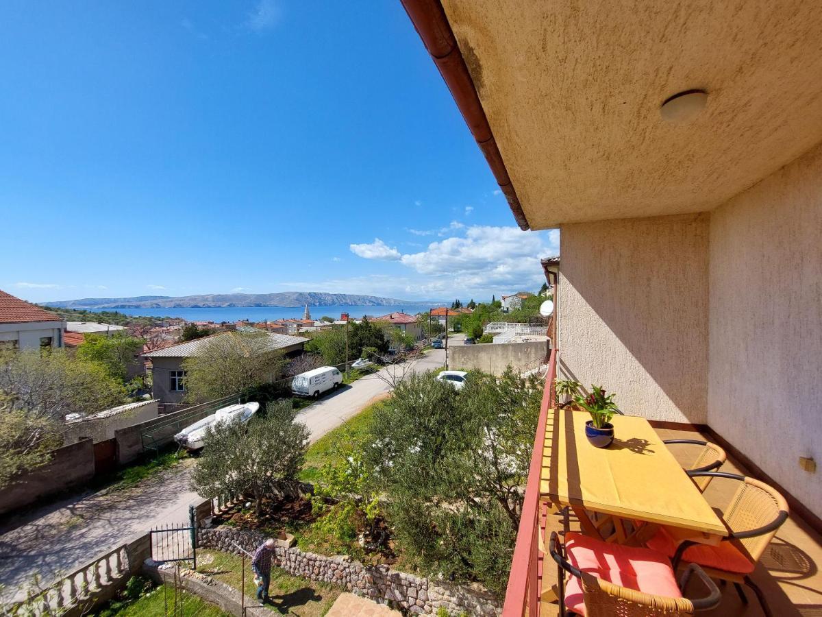Apartment Durda Сень Экстерьер фото