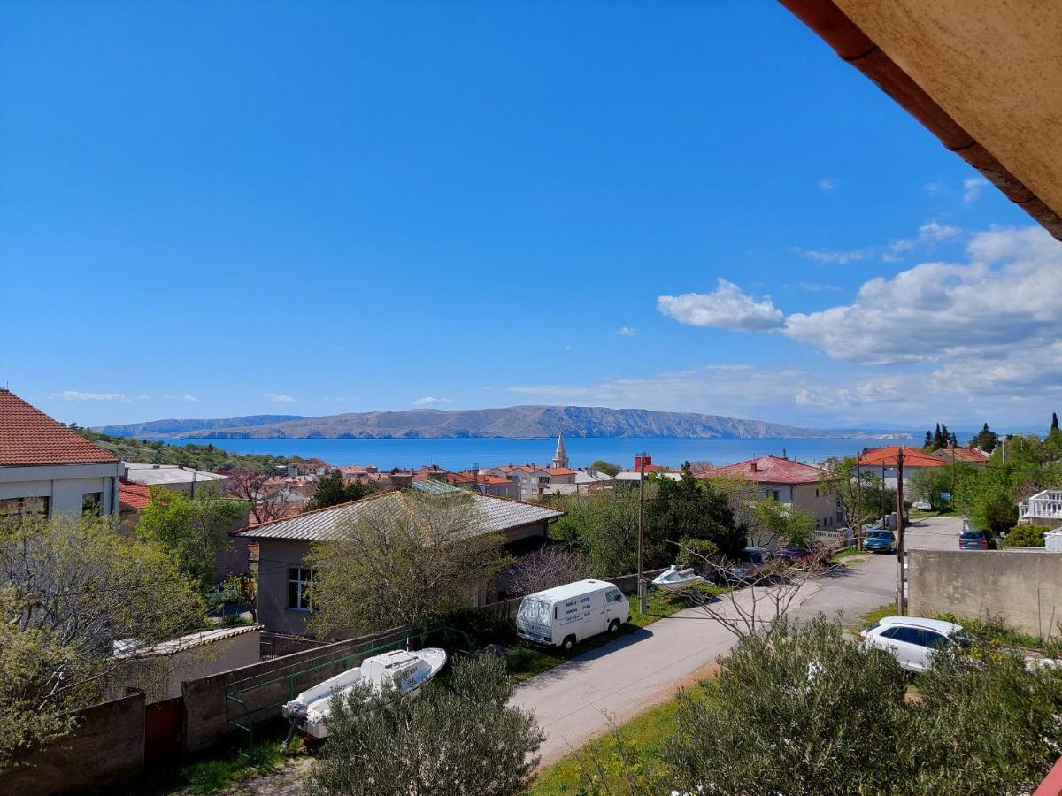Apartment Durda Сень Экстерьер фото